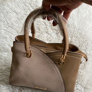 New women’s sophisticated gorgeous handheld/shoulder/crossbody bag